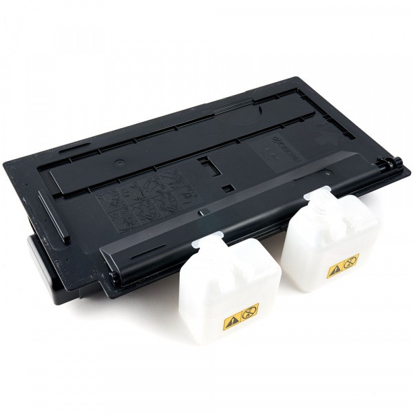 KYOCERA TK-7225 �����-��������