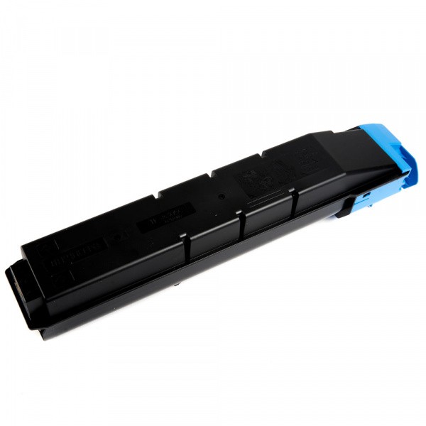 KYOCERA TK-8305C �����-�������� �������