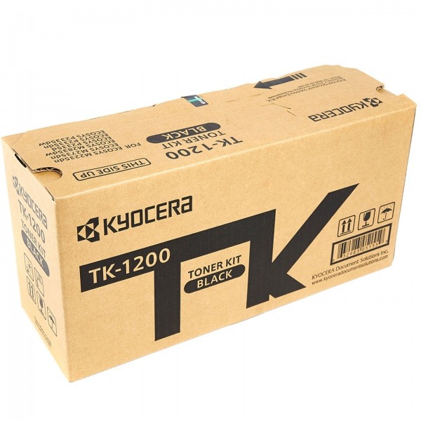 KYOCERA TK-1200 �����-��������