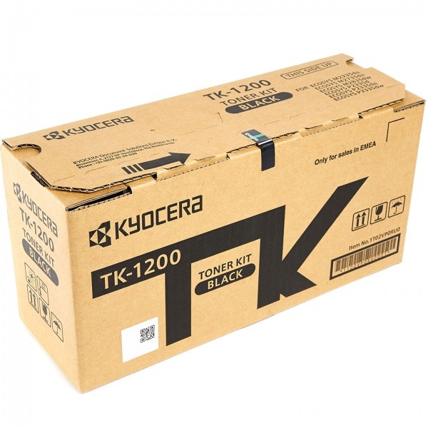 KYOCERA TK-1200 �����-��������