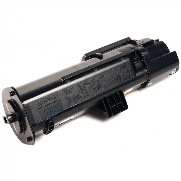 KYOCERA TK-1200 �����-��������