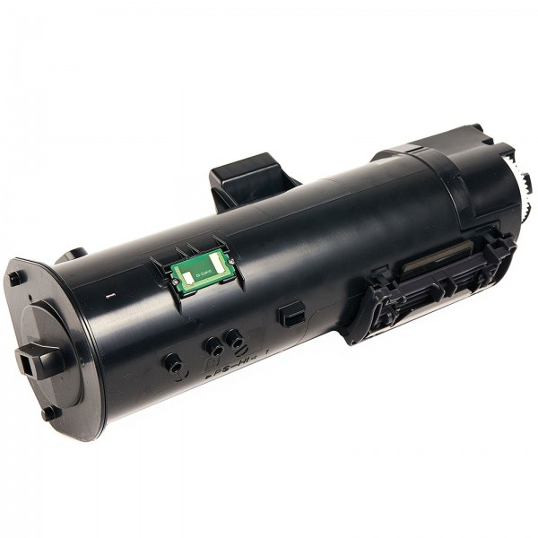 KYOCERA TK-1200 �����-��������