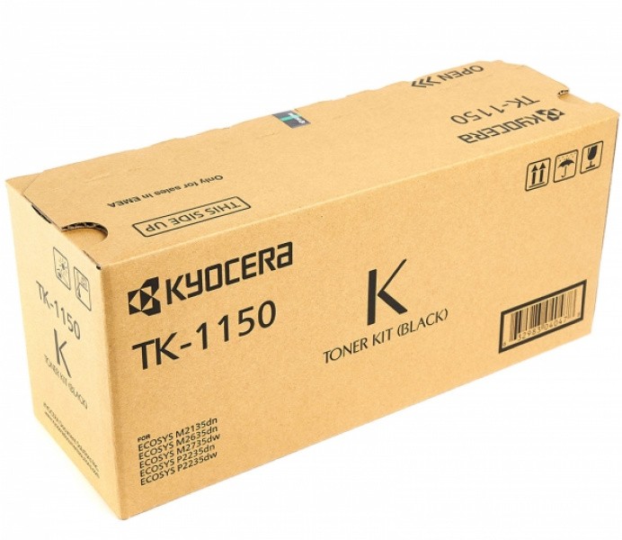 KYOCERA TK-1150 �����-��������