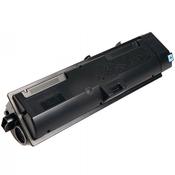 KYOCERA TK-1150 �����-��������