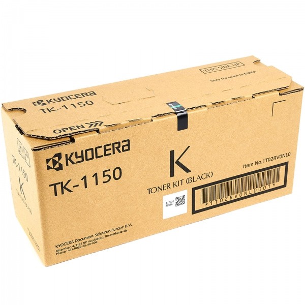 KYOCERA TK-1150 �����-��������