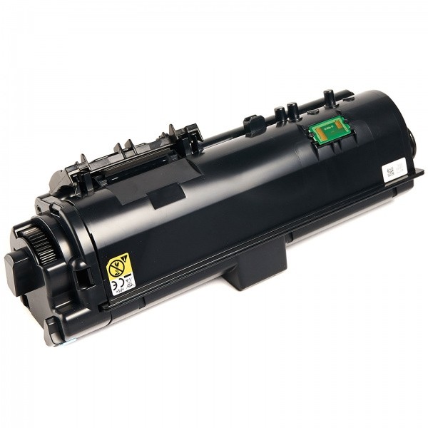 KYOCERA TK-1150 �����-��������