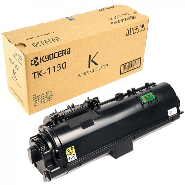 KYOCERA TK-1150 �����-��������