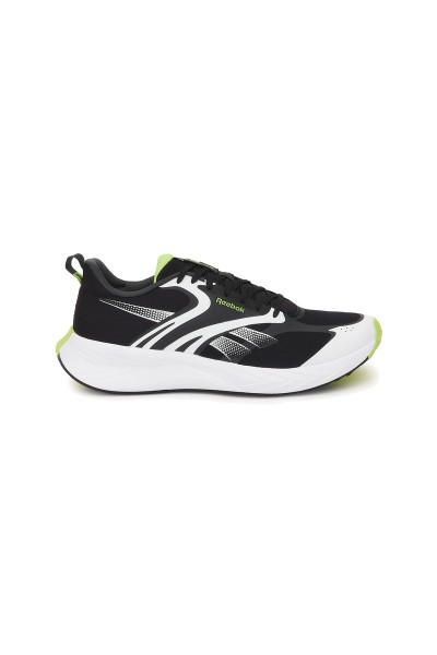 ������� ��������� ENERGEN TECH PLUS 3