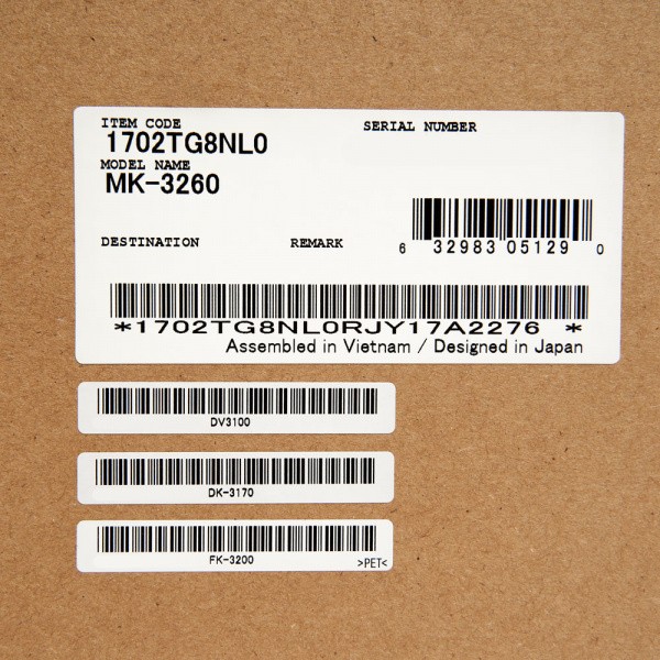 KYOCERA MK-3260 ��������� ��������
