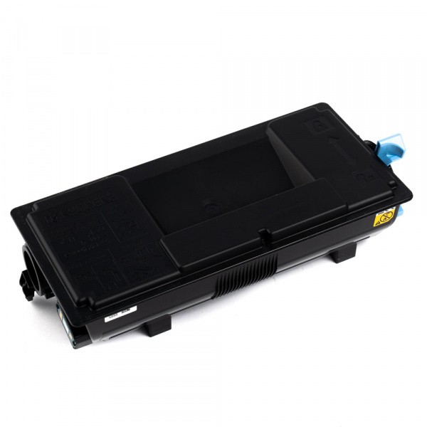 KYOCERA TK-3160 �����-��������