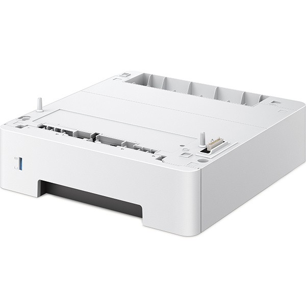 KYOCERA PF-1100 ����� ������ ������ �� 250 ������