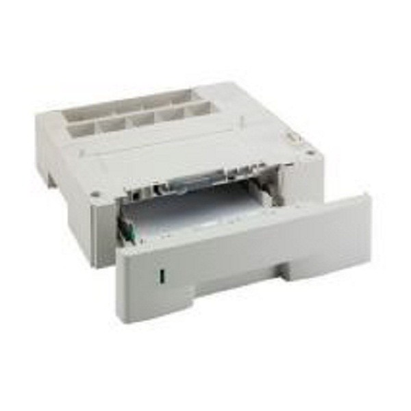 KYOCERA PF-1100 ����� ������ ������ �� 250 ������