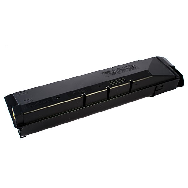 KYOCERA MITA TK-8505K �����-�������� ��� TASKalfa 4550ci, 4551ci, 5550ci, 5551ci (������, 30 000 ���)