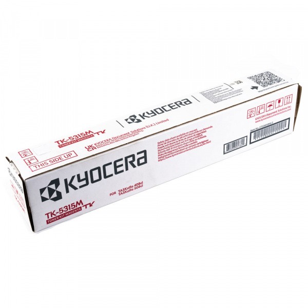 KYOCERA TK-5315M �����-�������� ���������