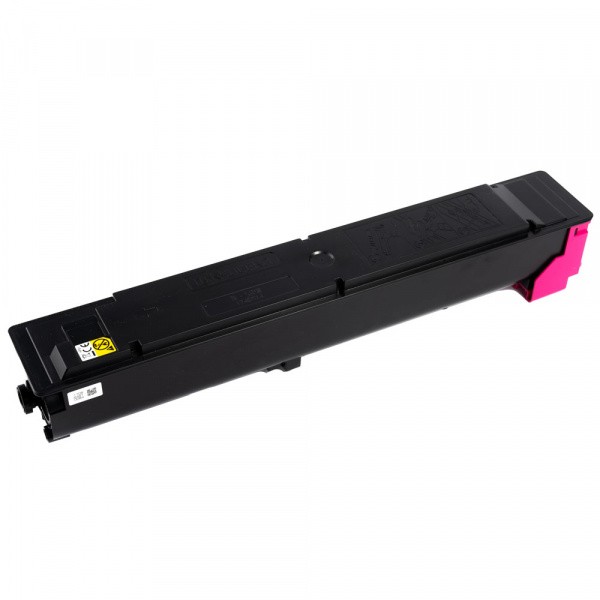 KYOCERA TK-5315M �����-�������� ���������