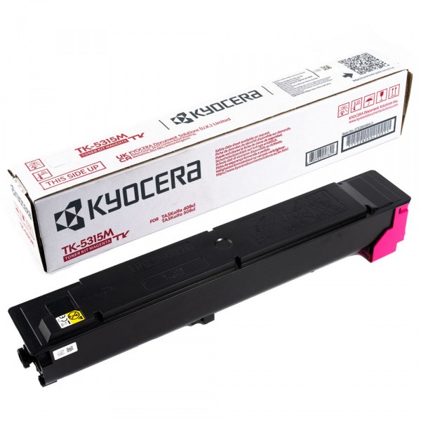 KYOCERA TK-5315M �����-�������� ���������