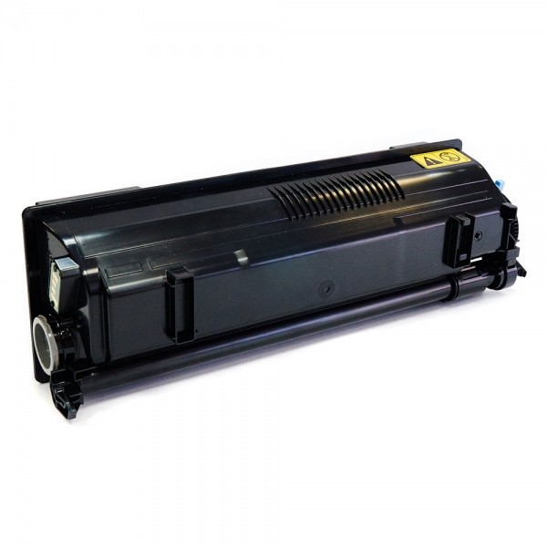 KYOCERA TK-7300 �����-��������