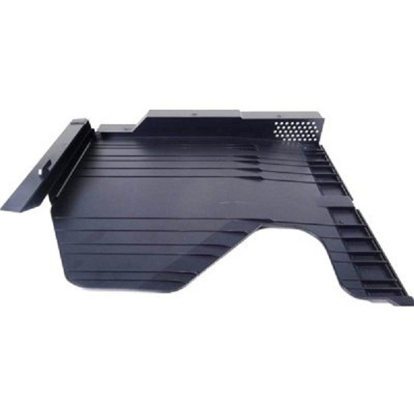 KYOCERA JS-5100 ����� ���������� ������ �� 100 ������