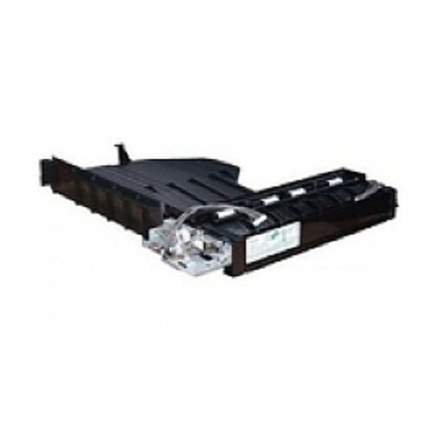 KYOCERA JS-5100 ����� ���������� ������ �� 100 ������