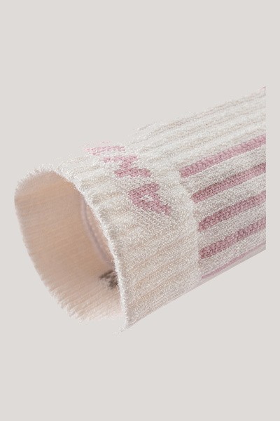 ����� ������� ����� ANTA C10-nano Mid-crew Socks