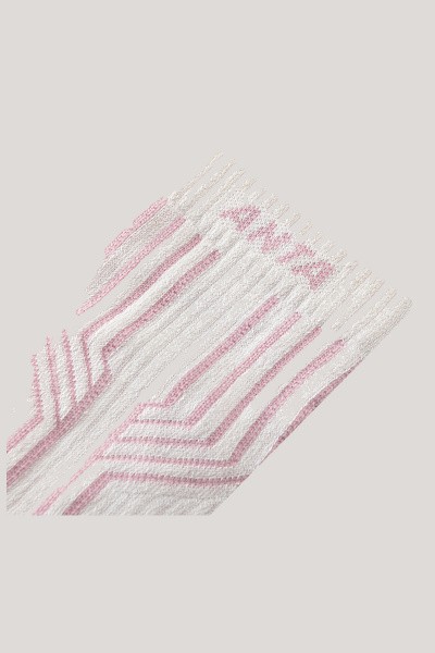 ����� ������� ����� ANTA C10-nano Mid-crew Socks