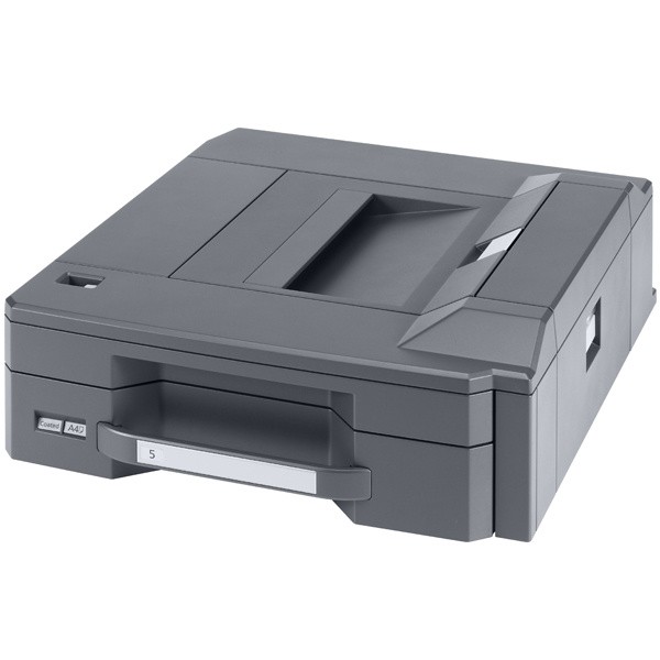 KYOCERA PF-780(B) ���������� ������� ������ ������ �� 500 ������ ������� �3