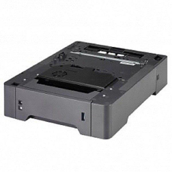 KYOCERA PF-780(B) ���������� ������� ������ ������ �� 500 ������ ������� �3
