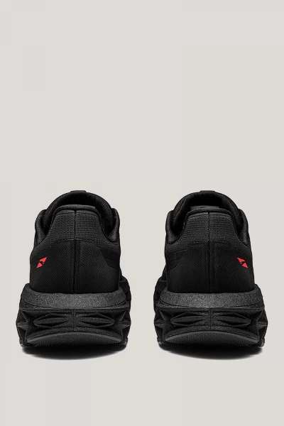 ��������� ��� ���� ANTA FOLD