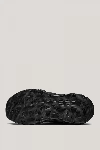 ��������� ��� ���� ANTA FOLD