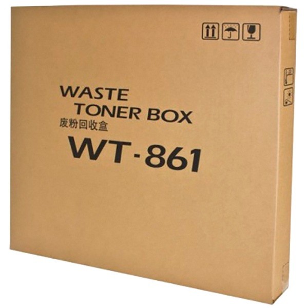 KYOCERA WT-861 ��������� ��� ������������� ������ (150 000 ���)