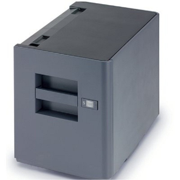 KYOCERA PF-7120 ������� �������� ������ 3000 ������ A4