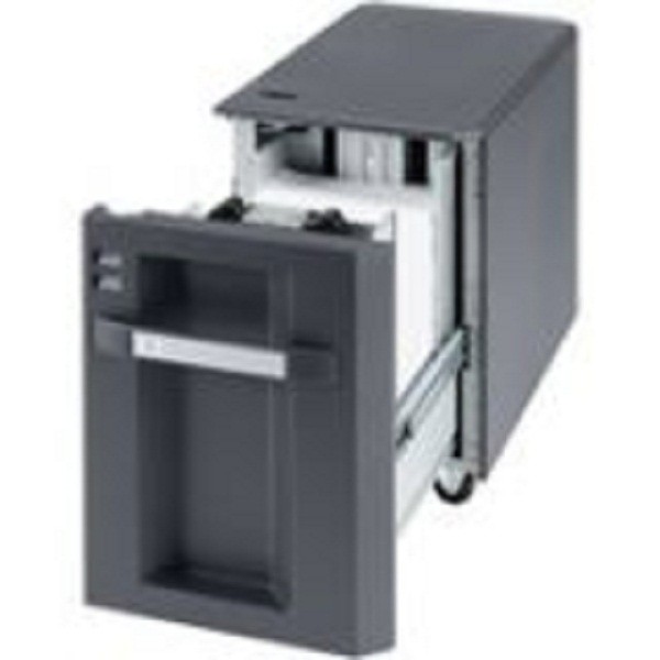 KYOCERA PF-7120 ������� �������� ������ 3000 ������ A4