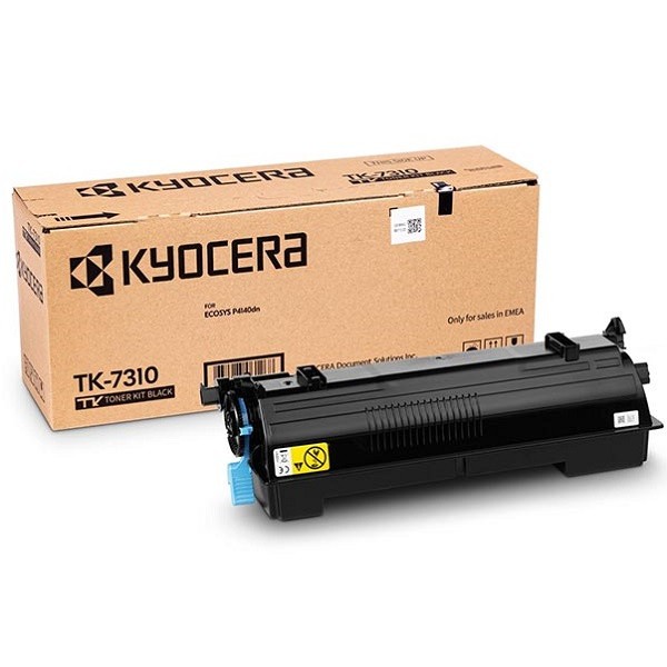 KYOCERA TK-7310 �����-��������