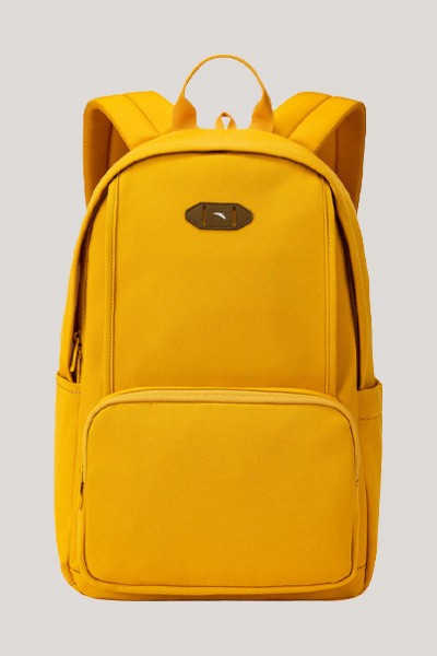������ ANTA ODM Backpack