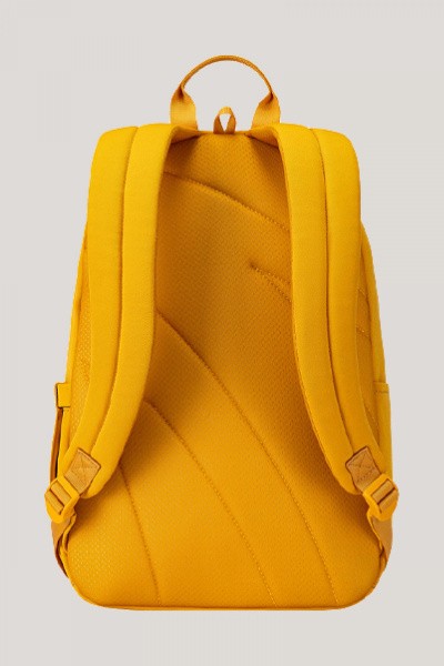 ������ ANTA ODM Backpack