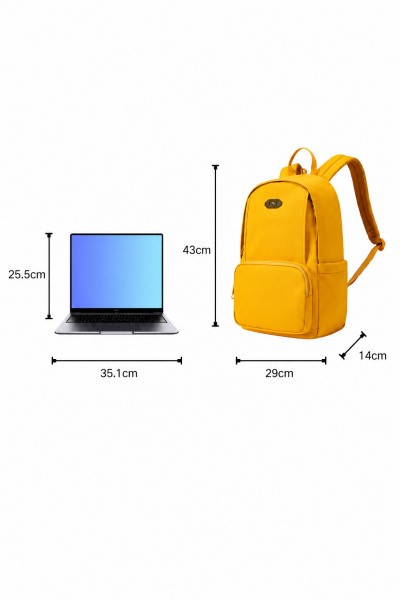 ������ ANTA ODM Backpack