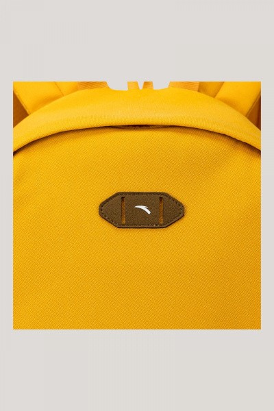 ������ ANTA ODM Backpack