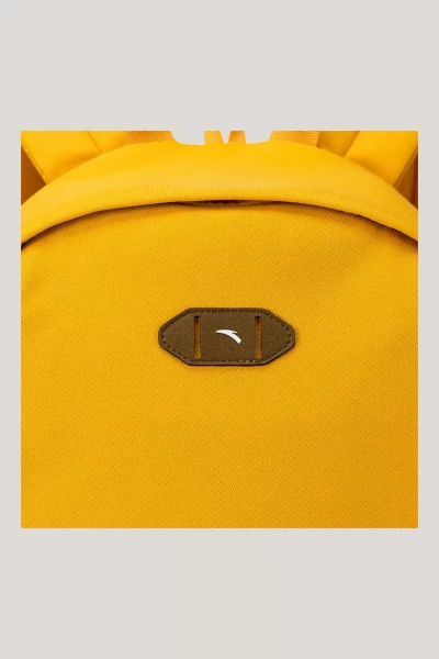 ������ ANTA ODM Backpack