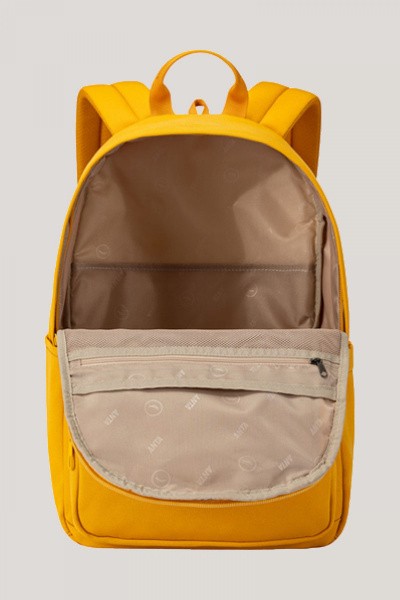 ������ ANTA ODM Backpack