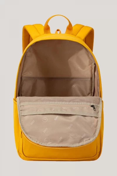 ������ ANTA ODM Backpack