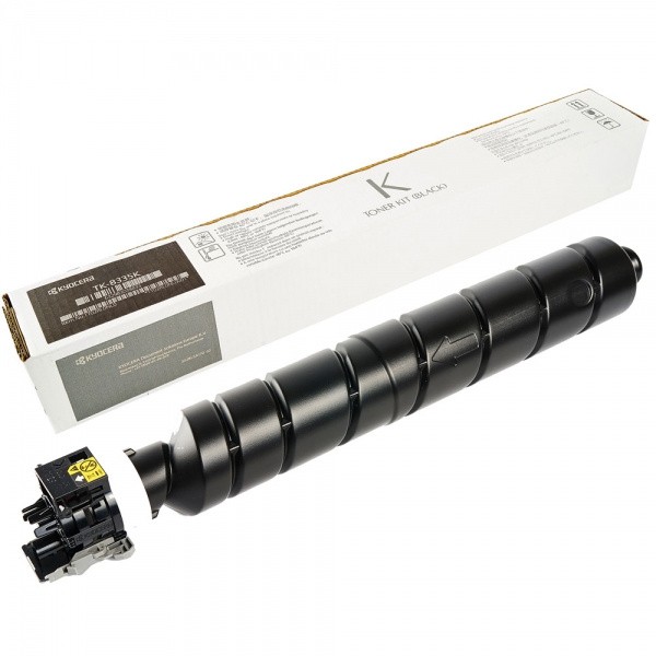 KYOCERA TK-8335K �����-�������� ������