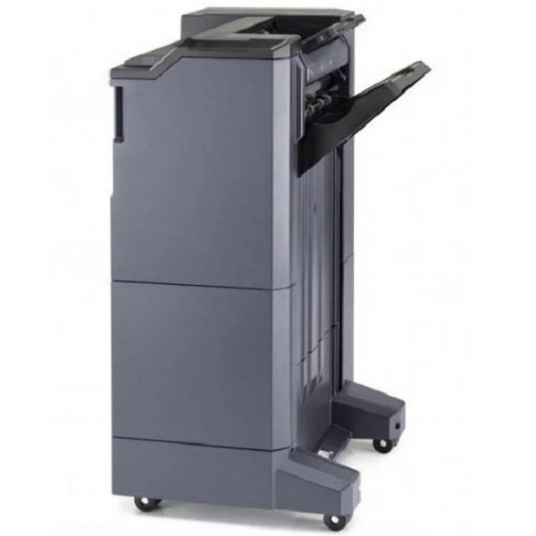 KYOCERA DF-7130 ������� �� 4000 ������