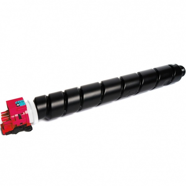 KYOCERA TK-8345M �����-�������� ���������