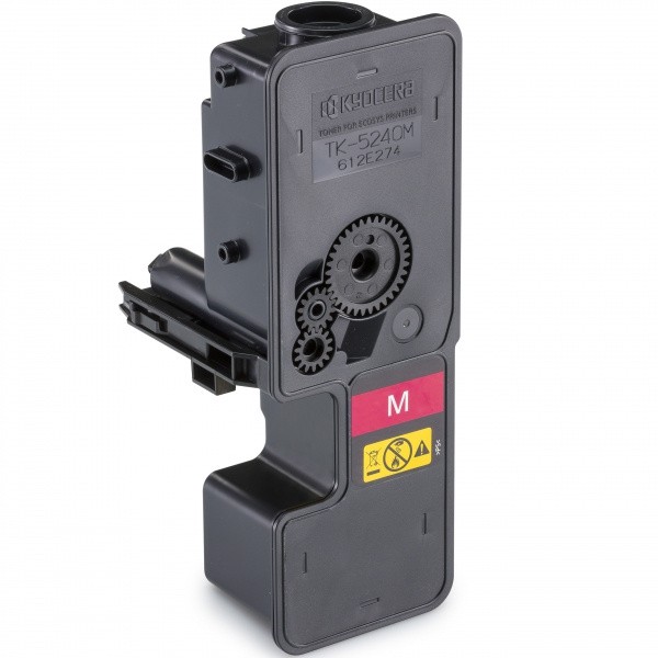 KYOCERA TK-5240M �����-�������� ���������