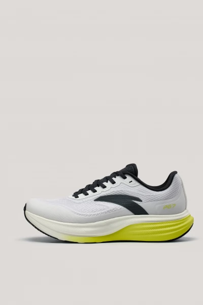 ��������� ��� ���� ANTA WALK 3 SUMMER