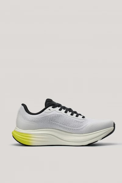 ��������� ��� ���� ANTA WALK 3 SUMMER