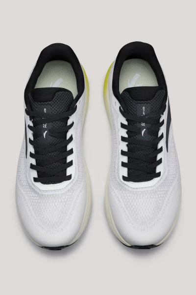 ��������� ��� ���� ANTA WALK 3 SUMMER