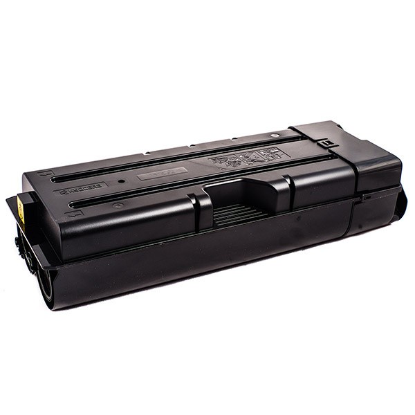 KYOCERA TK-6705 �����-�������� ��� TASKalfa 6500i, 6501i, 8000i, 8001i (70 000 ���) &mdash; изображение 2