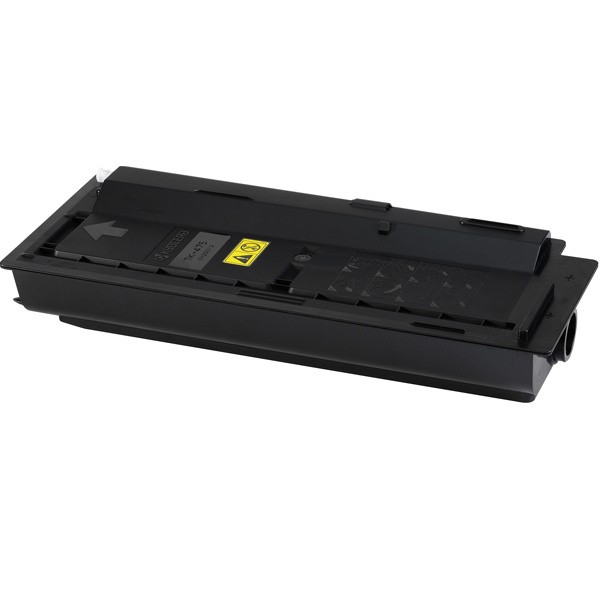 KYOCERA TK-475 �����-��������