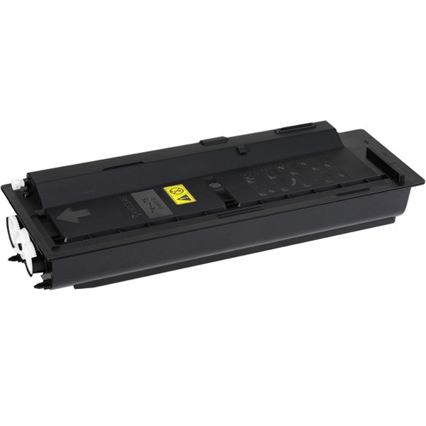 KYOCERA TK-475 �����-��������
